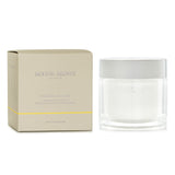 モルトンブラウン  Orange & Bergamot Body Cream   200ml