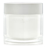 モルトンブラウン  Orange & Bergamot Body Cream   200ml
