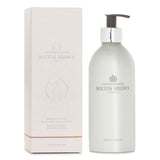 モルトンブラウン  Infinite Bottle Re-Charge Black Pepper Bath and Shower Gel   400ml