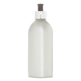 モルトンブラウン  Infinite Bottle Re-Charge Black Pepper Bath and Shower Gel   400ml