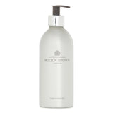 モルトンブラウン  Infinite Bottle Re-Charge Black Pepper Bath and Shower Gel   400ml