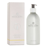 モルトンブラウン  Infinite Bottle Orange & Bergamot Bath & Shower Gel   400ml