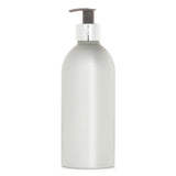 モルトンブラウン  Infinite Bottle Orange & Bergamot Bath & Shower Gel   400ml