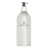モルトンブラウン  Infinite Bottle Orange & Bergamot Bath & Shower Gel   400ml