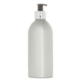 モルトンブラウン  Infinite Bottle Delicious Rhubarb & Rose Bath & Shower Gel   400ml