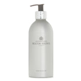 モルトンブラウン  Infinite Bottle Delicious Rhubarb & Rose Bath & Shower Gel   400ml
