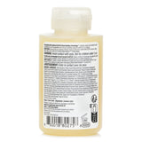 オラプレックス  No. 4 Bond Maintenance Shampoo Travel   100ml