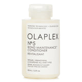 オラプレックス  No. 5 Bond Maintenance Conditioner Trave   100ml