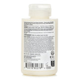 オラプレックス  No. 5 Bond Maintenance Conditioner Trave   100ml