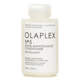 オラプレックス  No. 5 Bond Maintenance Conditioner Trave   100ml