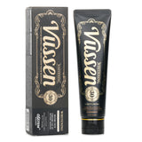 VUSSEN  30 Max Whitening Toothpaste   80g