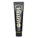 VUSSEN  30 Max Whitening Toothpaste   80g