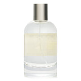 ル ラボ  アンブレット 9 オー ド パルファム   100ml/3.4oz