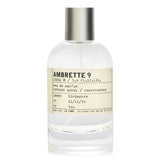 ル ラボ  アンブレット 9 オー ド パルファム   100ml/3.4oz