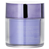 ヨンカ  Age Correction Time Resist Creme Jour With Plant-Based Stem Cells - Youth Activator - Wrinkle Filler (Unboxed)   50ml/1.75oz