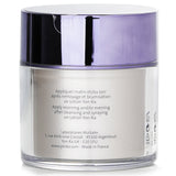 ヨンカ  Age Exception Excellence Code Global Youth Cream With Immortality Herb (Mature Skin) (Unboxed)   50ml/1.75oz