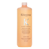 ケラスターゼ  Gloss Absolu Bain Hydra Glaze Shampoo   1000ml