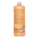 ケラスターゼ  Gloss Absolu Bain Hydra Glaze Shampoo   1000ml