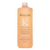 ケラスターゼ  Gloss Absolu Bain Hydra Glaze Shampoo   1000ml