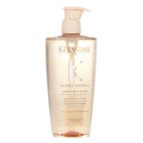 ケラスターゼ  Gloss Absolu Bain Hydra Glaze Shampoo   500ml