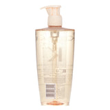 ケラスターゼ  Gloss Absolu Bain Hydra Glaze Shampoo   500ml