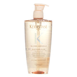ケラスターゼ  Gloss Absolu Bain Hydra Glaze Shampoo   500ml