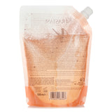 ケラスターゼ  Gloss Absolu Bain Hydra Glaze Shampoo Refill   500ml