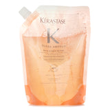 ケラスターゼ  Gloss Absolu Bain Hydra Glaze Shampoo Refill   500ml