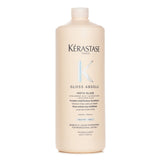 ケラスターゼ  Gloss Absolu Insta Glaze Conditioner   1000ml