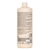 ケラスターゼ  Gloss Absolu Insta Glaze Conditioner   1000ml