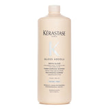 ケラスターゼ  Gloss Absolu Insta Glaze Conditioner   1000ml