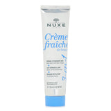 ニュクス  Crème Fraîche de Beauté 3 In 1 Cream   100ml