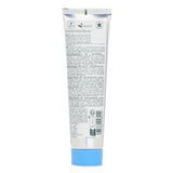ニュクス  Crème Fraîche de Beauté 3 In 1 Cream   100ml