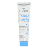 ニュクス  Crème Fraîche de Beauté 3 In 1 Cream   100ml