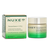ニュクス  Nuxuriance Ultra The Exceptional Day & Night Cream   75ml