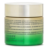 ニュクス  Nuxuriance Ultra The Exceptional Day & Night Cream   75ml