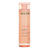 ニュクス  Very Rose Refreshing Toning Lotion   200ml