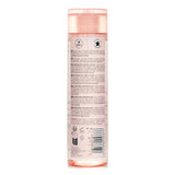 ニュクス  Very Rose Refreshing Toning Lotion   200ml