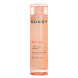 ニュクス  Very Rose Refreshing Toning Lotion   200ml