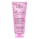 ニュクス  Hair Prodigieux High Shine Shampoo   200ml