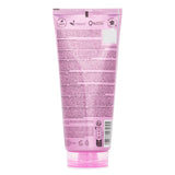 ニュクス  Hair Prodigieux High Shine Shampoo   200ml