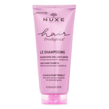 ニュクス  Hair Prodigieux High Shine Shampoo   200ml