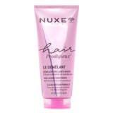 ニュクス  Hair Prodigieux High Shine Conditioner   200ml