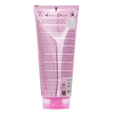 ニュクス  Hair Prodigieux High Shine Conditioner   200ml