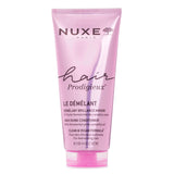 ニュクス  Hair Prodigieux High Shine Conditioner   200ml