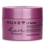 ニュクス  Hair Prodigieux Intensive Repair Hair Mask   200ml