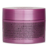 ニュクス  Hair Prodigieux Intensive Repair Hair Mask   200ml
