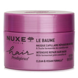 ニュクス  Hair Prodigieux Intensive Repair Hair Mask   200ml
