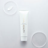 ナチュラル ビューティ  85% アミノ酸 ディープクリーン ジェントル クレンザー   150ml/5.07oz