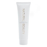 ナチュラル ビューティ  85% アミノ酸 ディープクリーン ジェントル クレンザー   150ml/5.07oz